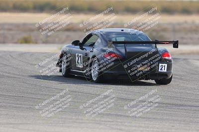 media/Nov-02-2025-Lotus Club of SoCal (Sun) [[dc384ab7f7]]/Advance Group/Off Ramp/